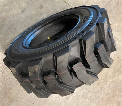 10x 16.5 mudder skid steer tires|10x16.5 skid steer tire chains.